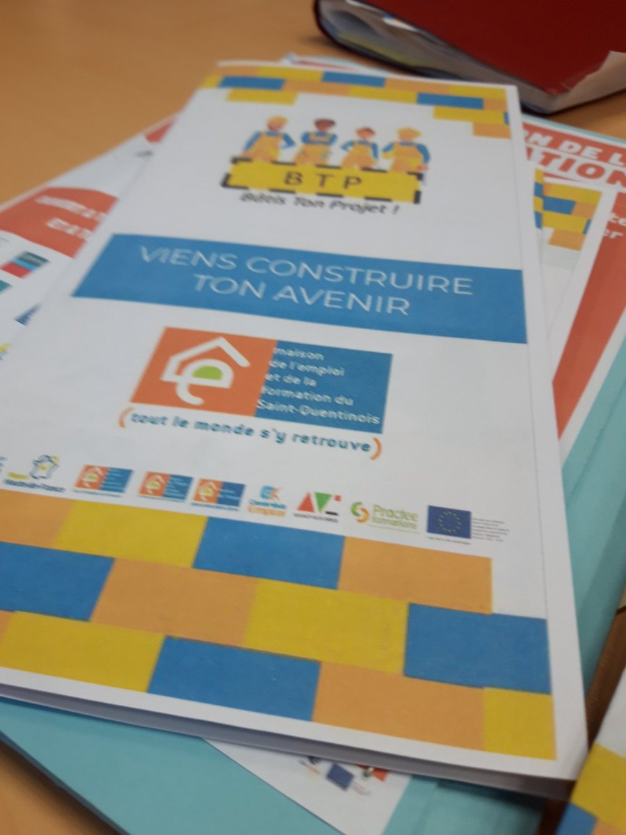 Angélique Marquant tweet media