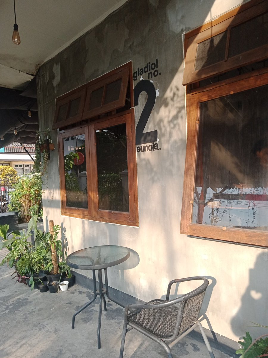 otlet the jak di mlg tweet media