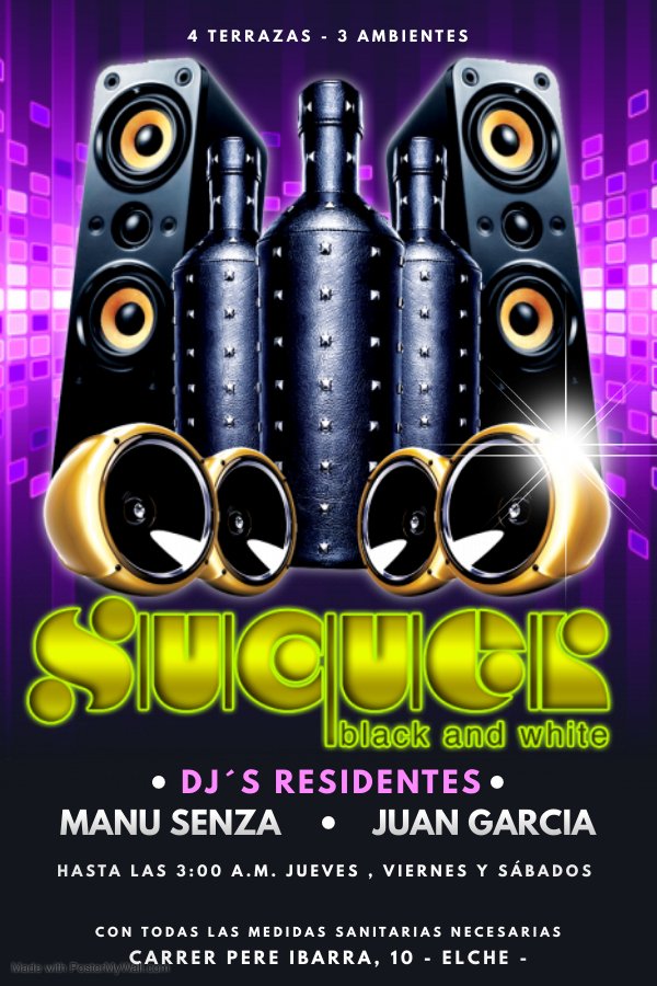 Suquer Café (@suquercafe) on Twitter photo 