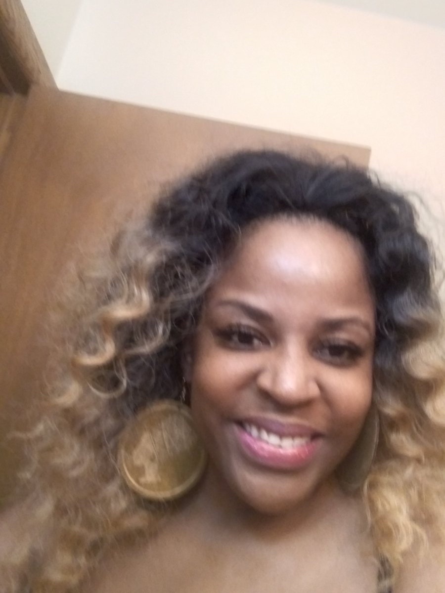 TheKweenSheba tweet picture