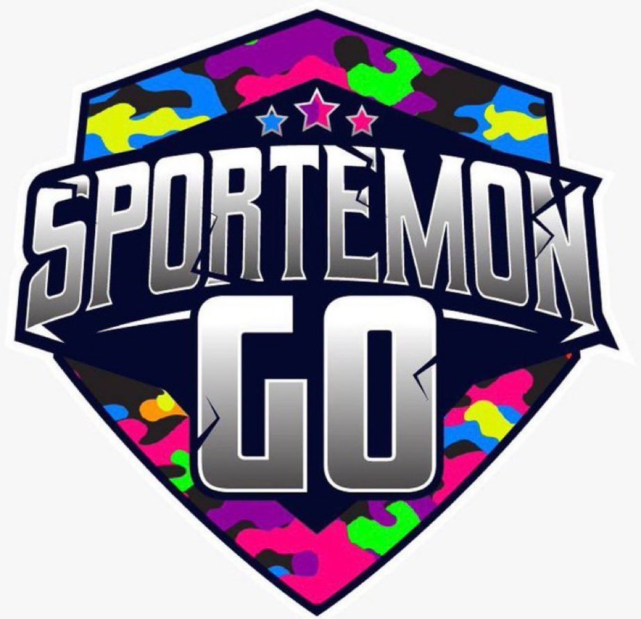 🏈🏈SCCG Announces first USA B2B Social Sportsbook Deal for Scout Gaming Group with the Master Cup Series Billiards Tour!  This is a huge milestone for Scour &amp; SCCG! Read more about it! 🏈🏈
SCCGManagement.com
@SGOgamechanger @coreysportemon @sportemongo 
#scout,#sccg,#SGO