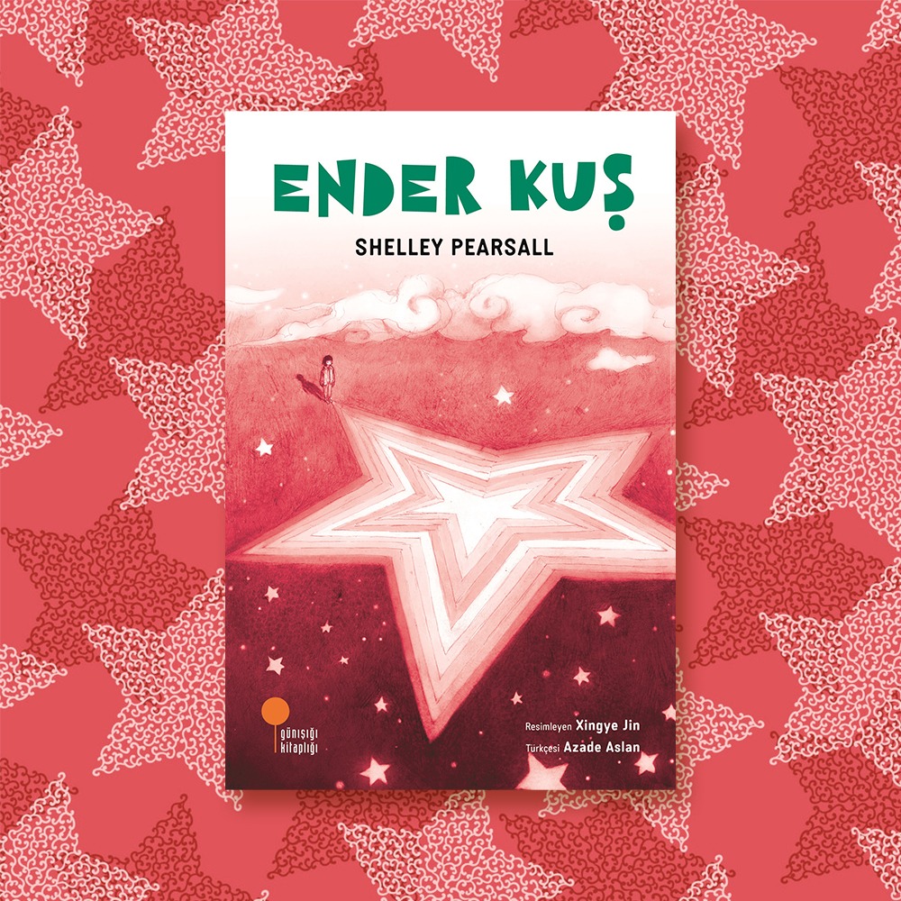_Gunisigi's tweet photo. "Uzun zaman önce, insanların yalnızca görmeyi bekledikleri şeyleri gördükleri sonucuna vardım. Fazla bir şey beklemiyorlarsa, pek bir şey de görmüyorlar." #ShelleyPearsall #AzadeAslan @murenbeykan https://t.co/5RIBFV4zVc