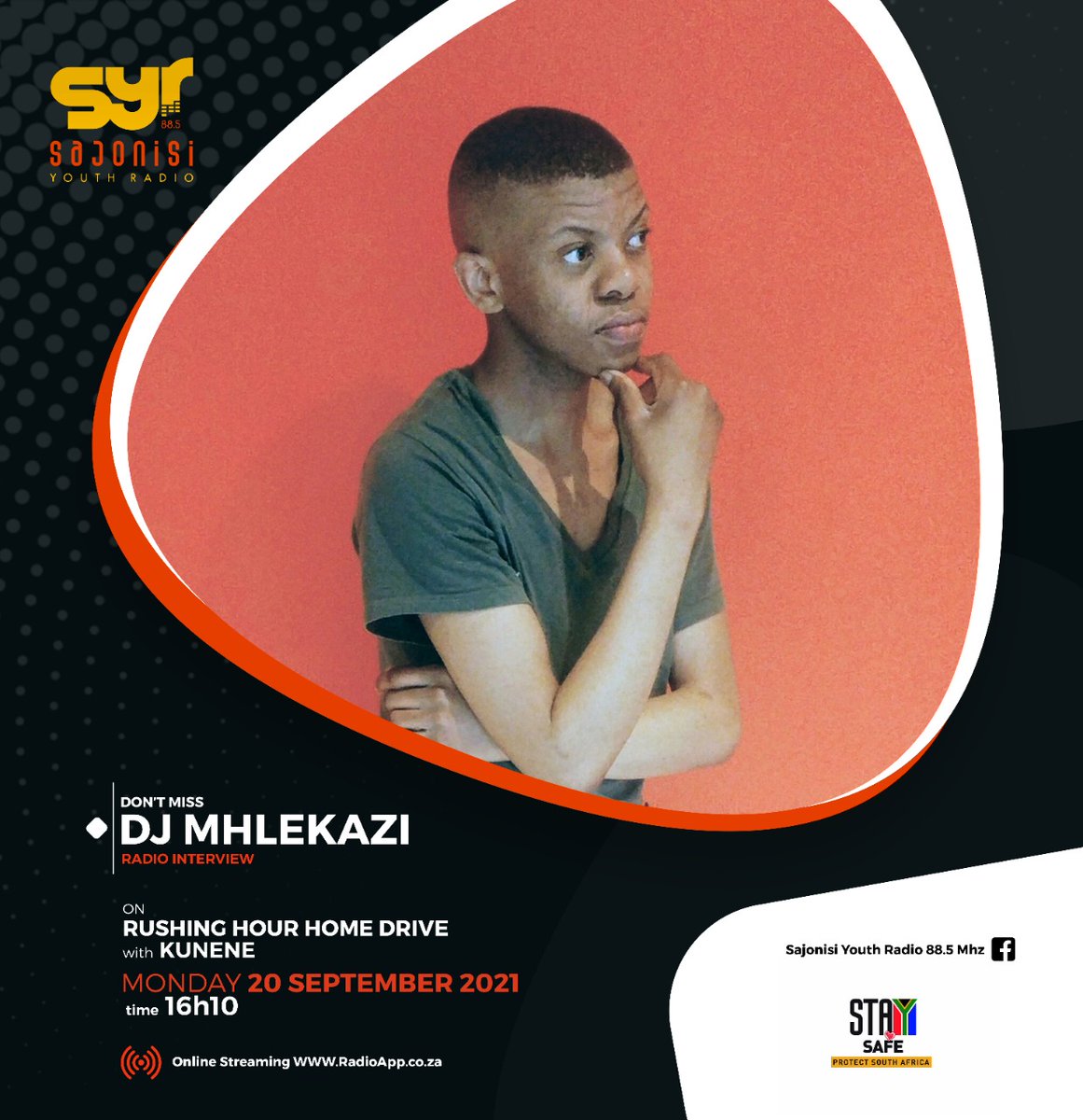 Sibusiso Ntshikaniso📀📀📀📀📀📀📀📀📀 tweet media
