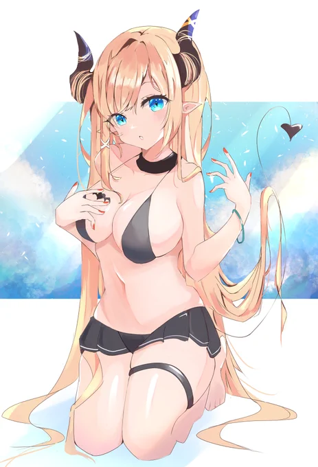 大遅刻で!😅😅すがちょこ先生3周年おめでとうござい🧡!!( ♥д♥)!
#しょこらーと 
#癒月ちょこ3周年 