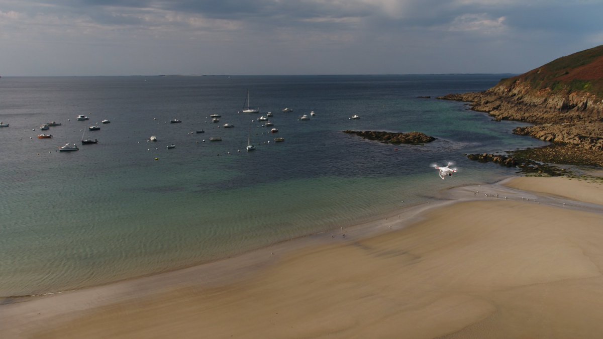 SIAME_UBO (@ubo_siame) on Twitter photo 🌊Pour votre bol d'air du vendredi, retour en images sur notre tournage pour le MOOC "Photogrammétrie de littoral"
<a href="/ISblue_school/">ISblue</a> @IUEM_Brest 🌊Pour votre bol d'air du vendredi, retour en images sur notre tournage pour le MOOC "Photogrammétrie de littoral"
<a href="/ISblue_school/">ISblue</a> @IUEM_Brest