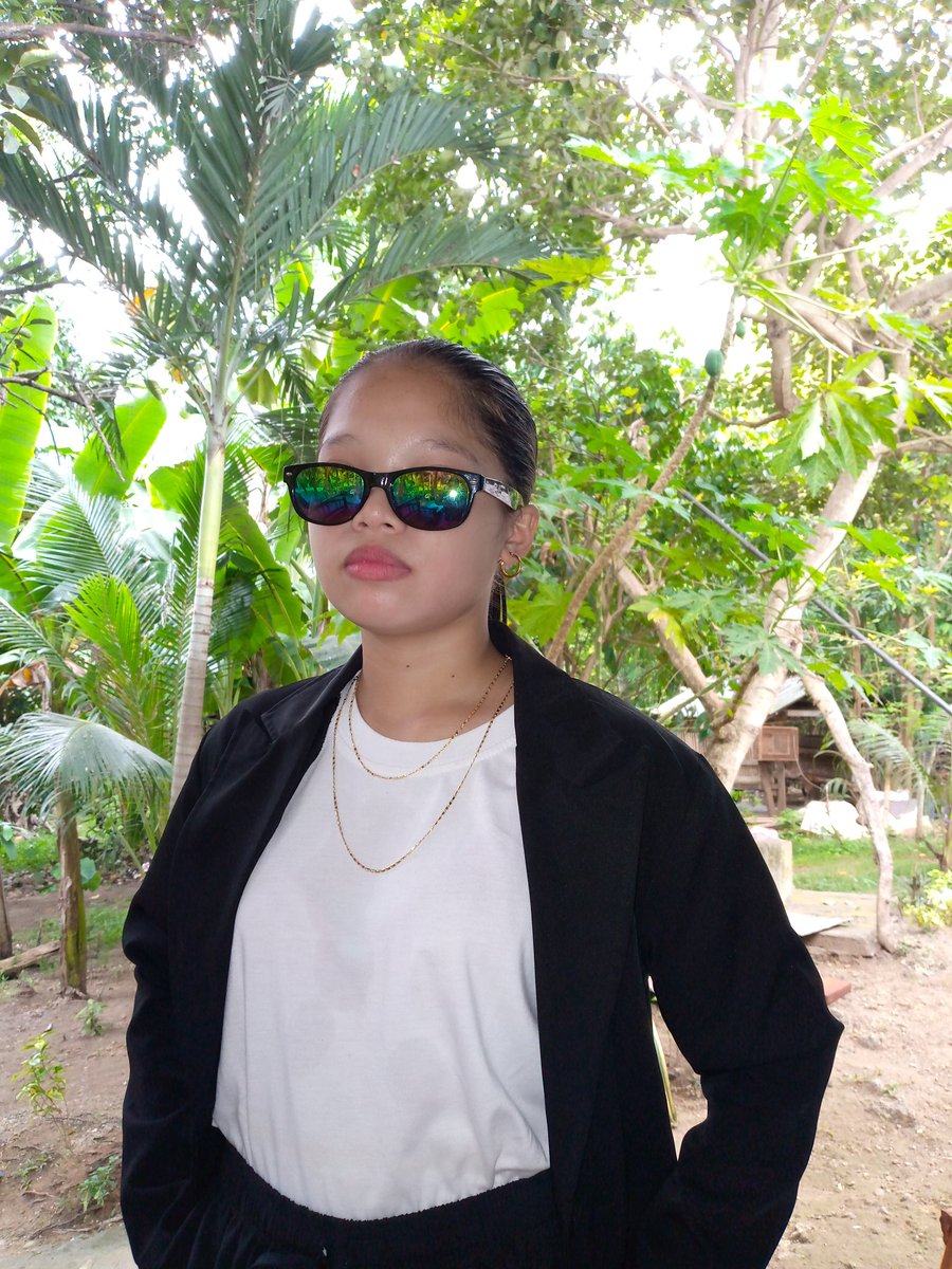baconga_shaira's tweet photo. Princess Shaira L. Baconga
Grade 12 Stem Australia
#PR2BRUNO https://t.co/mXIZRjiCdh