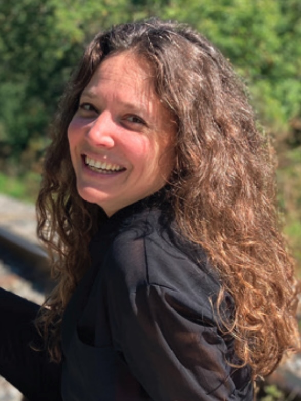 ActuaLitté (@actualitte) on Twitter photo Marie Fradette, directrice littéraire de la collection Romans aux éditions D'eux actualitte.com/a/snKVmYfT
<a href="/editionsdeux/">Yves Nadon</a> <a href="/MariieFradette/">Marie Fradette</a> <a href="/LeDevoir/">Le Devoir</a>
#quebec #directrice #directricelitteraire #edition #editeur #litteraturejeunesse #jeunesse #collection #nouvellecollection #roman Marie Fradette, directrice littéraire de la collection Romans aux éditions D'eux actualitte.com/a/snKVmYfT
<a href="/editionsdeux/">Yves Nadon</a> <a href="/MariieFradette/">Marie Fradette</a> <a href="/LeDevoir/">Le Devoir</a>
#quebec #directrice #directricelitteraire #edition #editeur #litteraturejeunesse #jeunesse #collection #nouvellecollection #roman