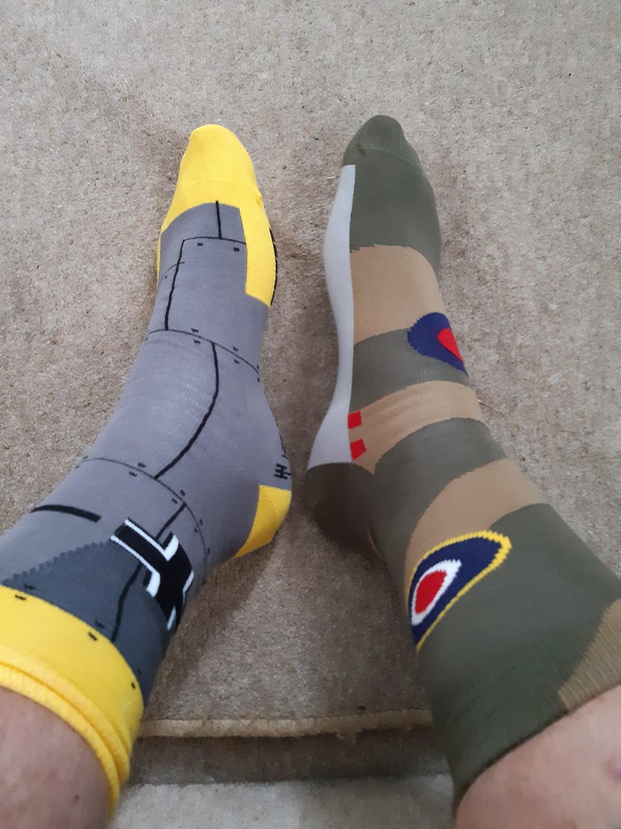Red5Fox1's tweet photo. Set for WarFest #WarFest #heel_tread https://t.co/kWmJwKuC6U