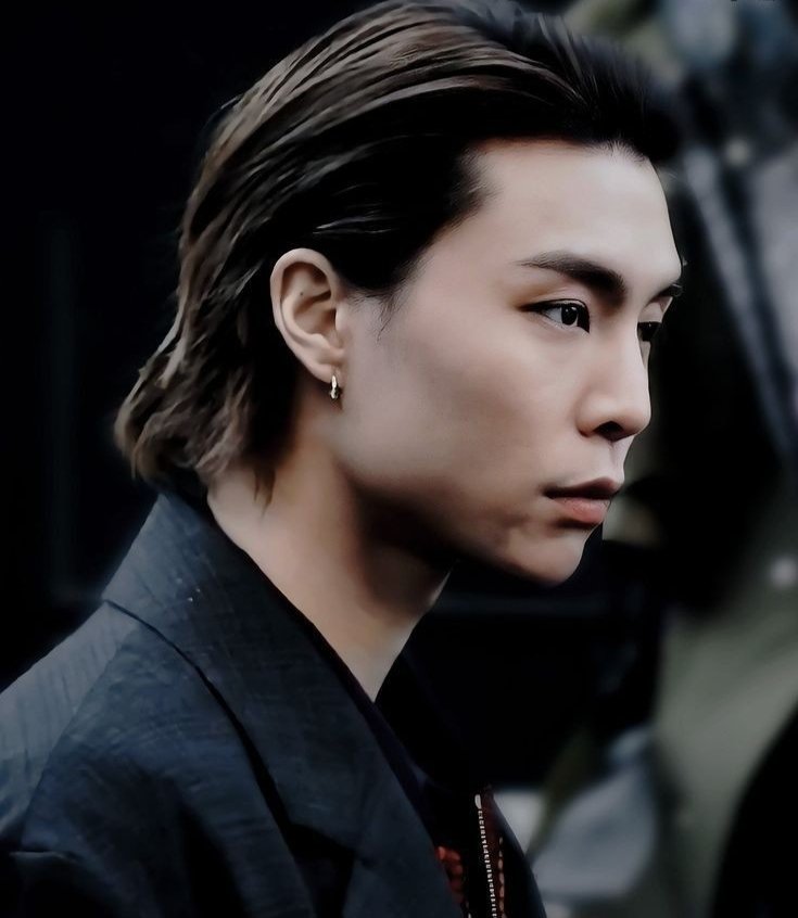 bxpnsve's tweet photo. 🔞tw/ mature content, nsfw
𝗮 𝗽𝗿𝗼𝗺𝗽𝘁;

"Lift"
johnny suh au https://t.co/xANRR2n0A0