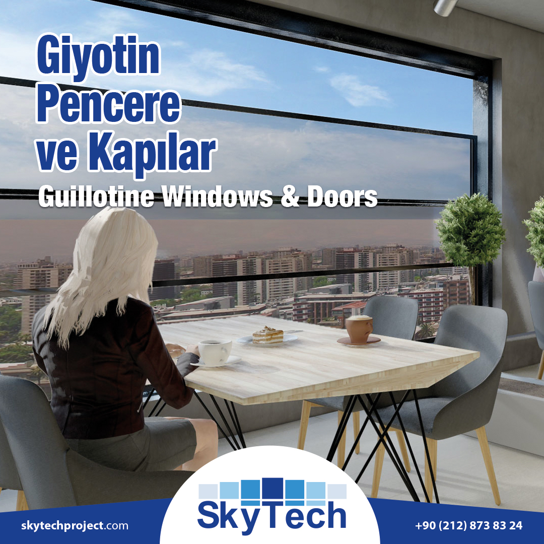 Skytech Project (@skytechproject) / Posts / X