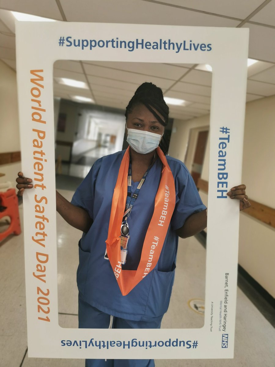 Evri 🌻☀️ (@evri_sunshyne) on Twitter photo Our staff do everything for our patients #patientsafetyday2020 #teamBEH #WSPD2021 @BEHMHTNHS @CarolkaMoyo <a href="/nataliefox123/">Natalie Fox</a> @kandola8 @drmandaluke <a href="/AmalPomphrey/">Amal Pomphrey 💙 #NHSblueheart</a> <a href="/KDerben/">Dr Kathy Swanzy-Derben</a> <a href="/ClareSc78348774/">Clare Scott</a> <a href="/ogunso1/">Caroline Ogunsola💙RN,BSc(Hons)DN,MSc,QN,FNFAlum</a> <a href="/ennis_jimmy/">jimmy ennis</a> <a href="/CSween100/">Caroline Sweeney</a> <a href="/AlisonJBrandon/">Alison Brandon</a> <a href="/SophieW77533737/">Sophie Williams</a> <a href="/EnfieldDispatch/">Enfield Dispatch</a> Our staff do everything for our patients #patientsafetyday2020 #teamBEH #WSPD2021 @BEHMHTNHS @CarolkaMoyo <a href="/nataliefox123/">Natalie Fox</a> @kandola8 @drmandaluke <a href="/AmalPomphrey/">Amal Pomphrey 💙 #NHSblueheart</a> <a href="/KDerben/">Dr Kathy Swanzy-Derben</a> <a href="/ClareSc78348774/">Clare Scott</a> <a href="/ogunso1/">Caroline Ogunsola💙RN,BSc(Hons)DN,MSc,QN,FNFAlum</a> <a href="/ennis_jimmy/">jimmy ennis</a> <a href="/CSween100/">Caroline Sweeney</a> <a href="/AlisonJBrandon/">Alison Brandon</a> <a href="/SophieW77533737/">Sophie Williams</a> <a href="/EnfieldDispatch/">Enfield Dispatch</a>