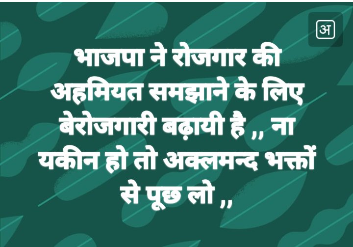 inc_mohd's tweet photo. https://t.co/wmzQZJ1zHt
