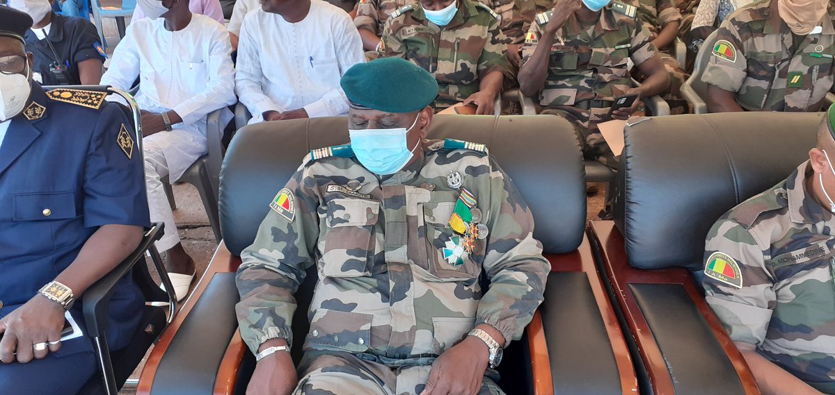 MinistèreSecuritéML tweet media