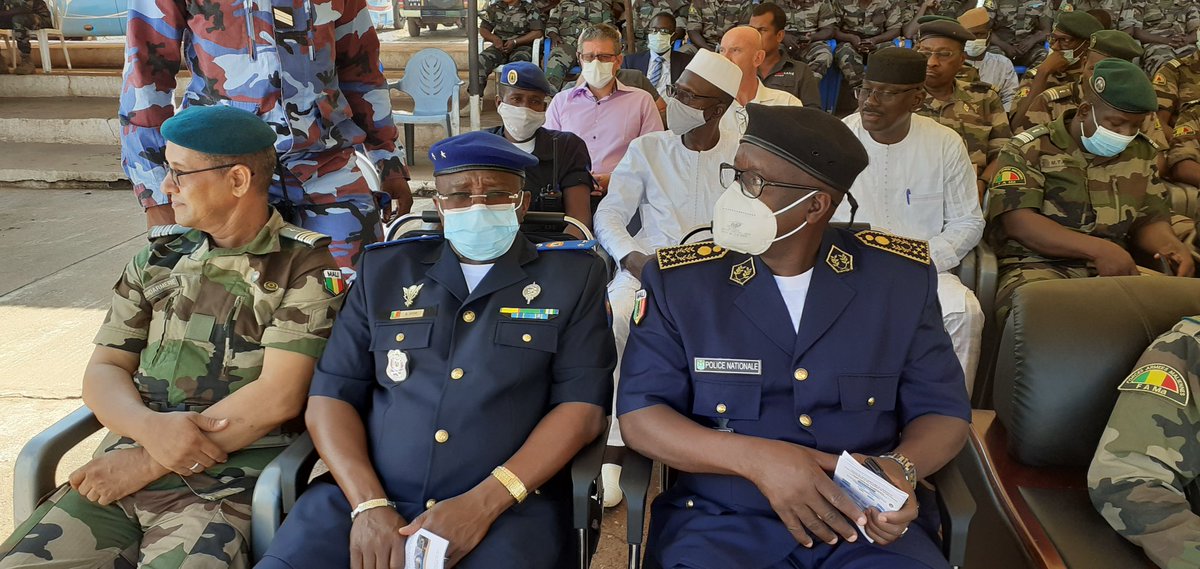 MinistèreSecuritéML tweet media