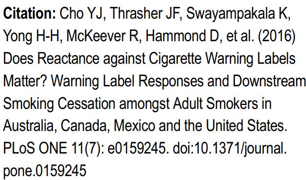 SPraram9's tweet image. @APA_Style How should we use journal name “PLOS ONE” like the journal’s logo and APA 7th sample on p.294, or use “PLoS ONE like when the journal suggests its article’s citation? #PLOS_ONE #PLoS_ONE