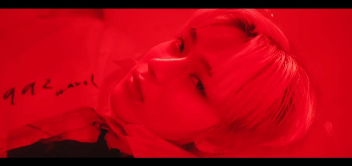 ถ้าอ้างอิงอีกตำนานหนึ่ง ซอนอูอาจเป็นได้ทั้ง Scylla และ Amphitrite เรื่องมีอยู่ว่า Scylla เป็นอนุภรรยาของโพไซดอนจึงทำให้ Amphitrite ที่เป็นภรรยาของโพไซดอนหึงหวงจึงนำยาพิษไปโปรยลงน้ำในจุดที่ Scylla ลงไปเล่นทำให้กลายเป็นอสูรกาย (1)