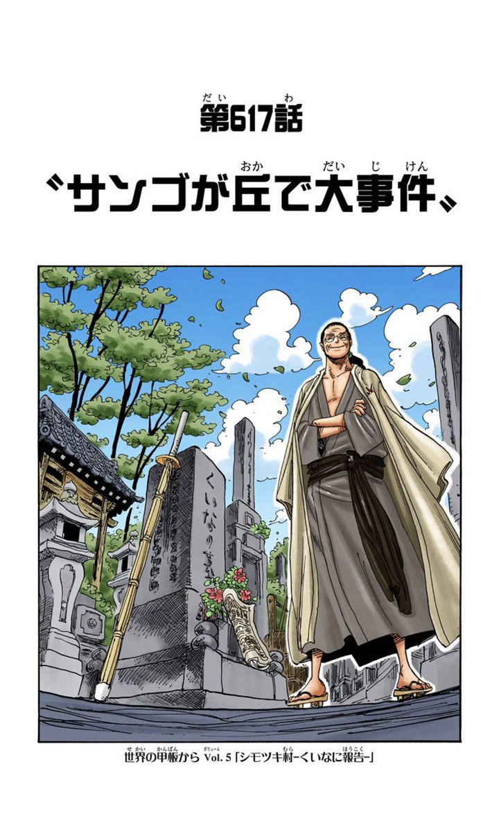 しょ Qocop1 Twitter