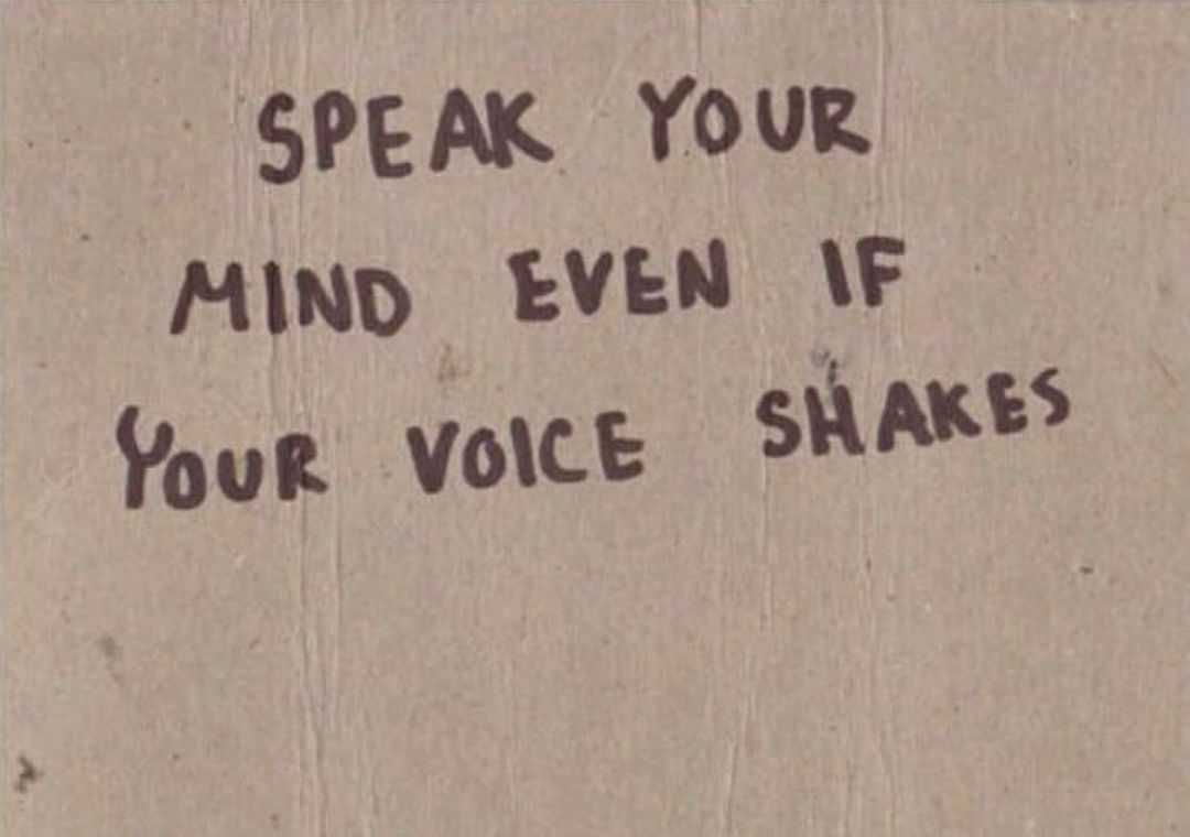 thinkingminds1's tweet photo. https://t.co/GsFTbfjLzR