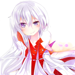 アニメキャラクターのtwitterイラスト検索結果 アニメキャラクターのtwitterイラスト検索結果