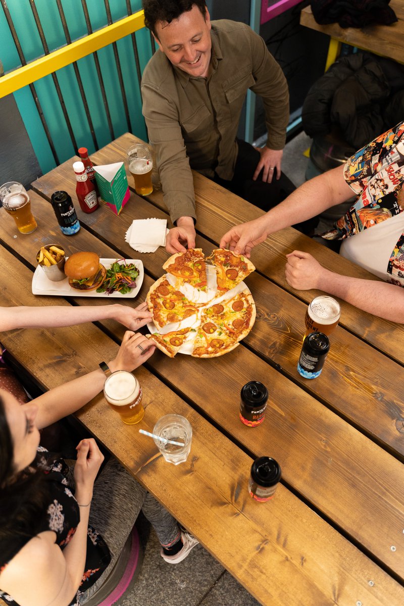 Porterhouse Central tweet media