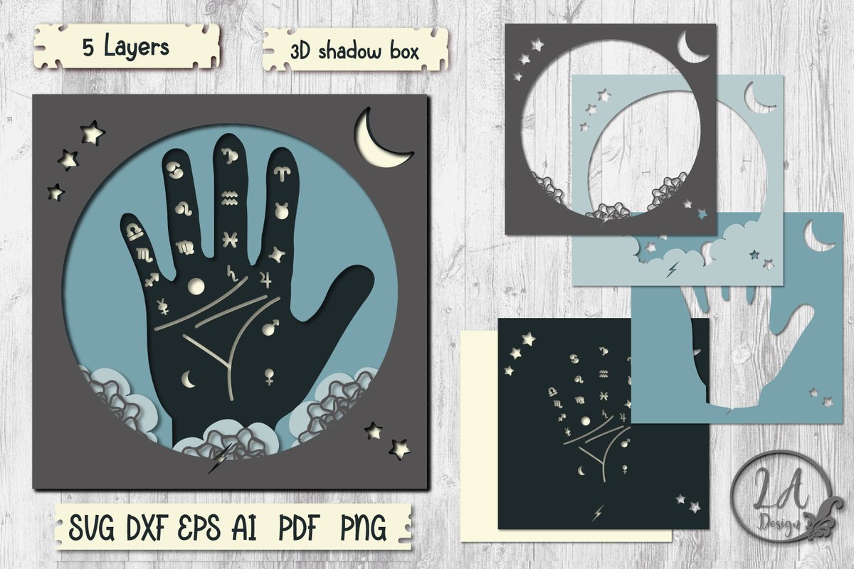 LilianaArt (@freedakallo) on Twitter photo 