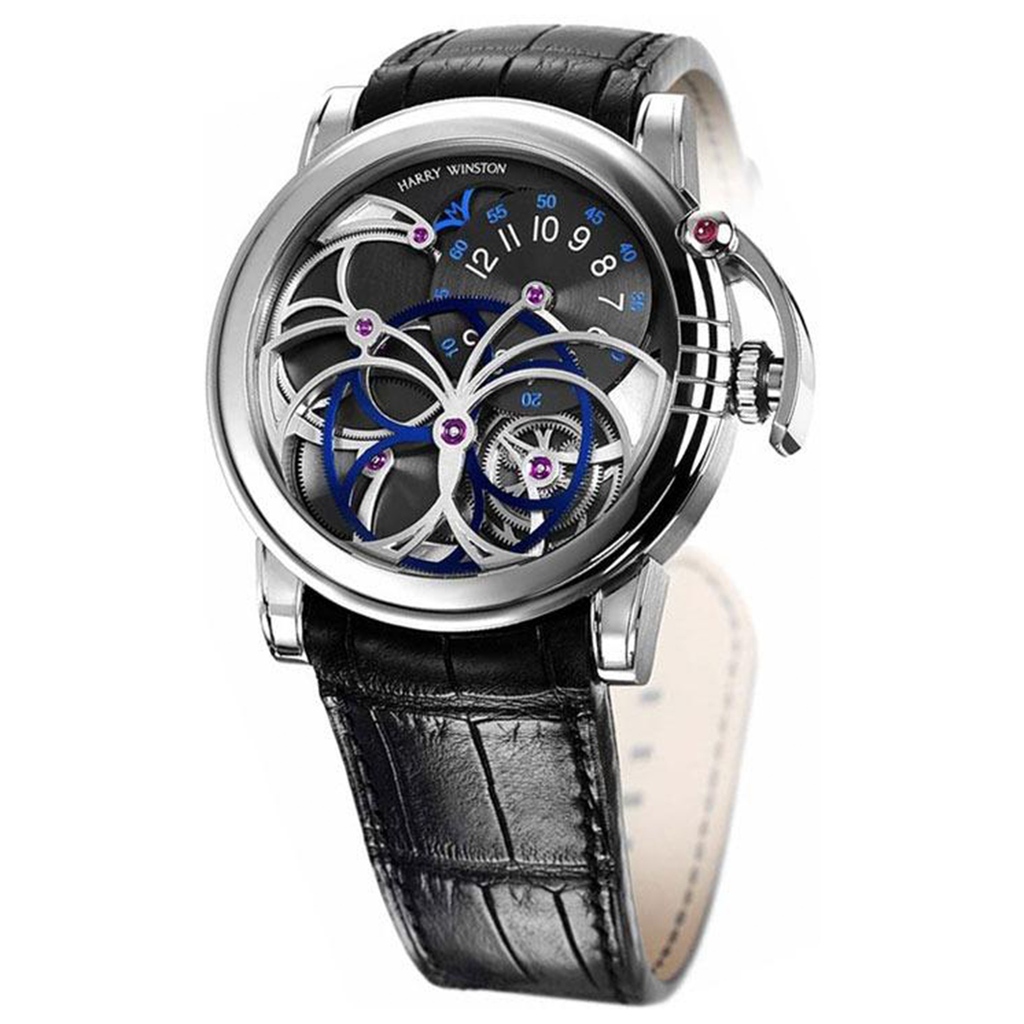 WorldtimerDiW's tweet photo. #HarryWinston [NEW] #OpusVII 500/MMAS45WL (Retail:CHF 239'900)

Selling Price 售價: HK$890,000.

Details: https://t.co/HFCw1i2pj6

#rolex #hublot #richardmille #audemarsPiguet #jacobandco #百達翡麗 #愛彼 #勞力士 #maitresdutemps #bovet #FPJourne #Purnell #LouisMoinet #哈利温斯顿 https://t.co/oCZWZzoK37