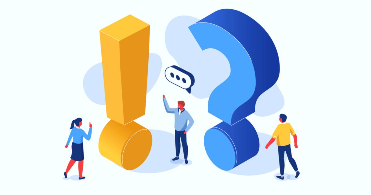 WotsTheBigIdea's tweet image. Just one of many challenging factors we have to consider when creating and improving websites. 
11 Things You Must Know About Google’s 200+ Ranking Factors.
Click the link to find out more.
ow.ly/idbF50GbD7Q
#Websites #ImprovingWebsites #CreatingWebsites