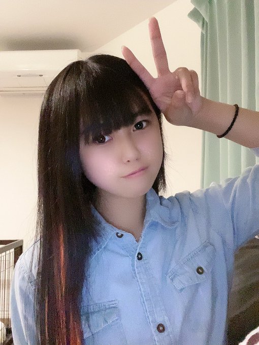 Twitterのコスプレ画像26