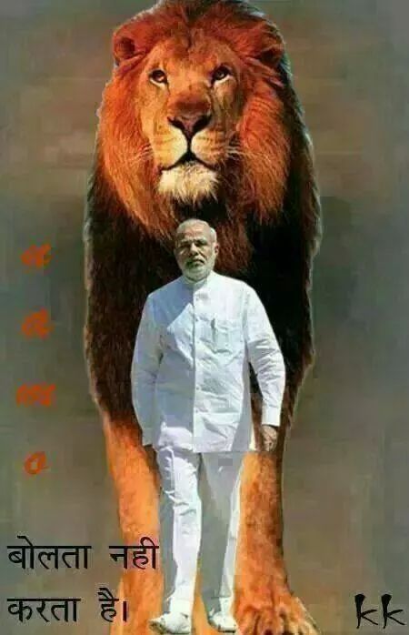 archana_parth's tweet photo. #LiveLongModiJi

#YogmayGujarat #GujaratStateYogBoard #YogsevakSheeshpal
#YCJNDC012
#VIMLAVACHHANI https://t.co/FsI9JmqG1S