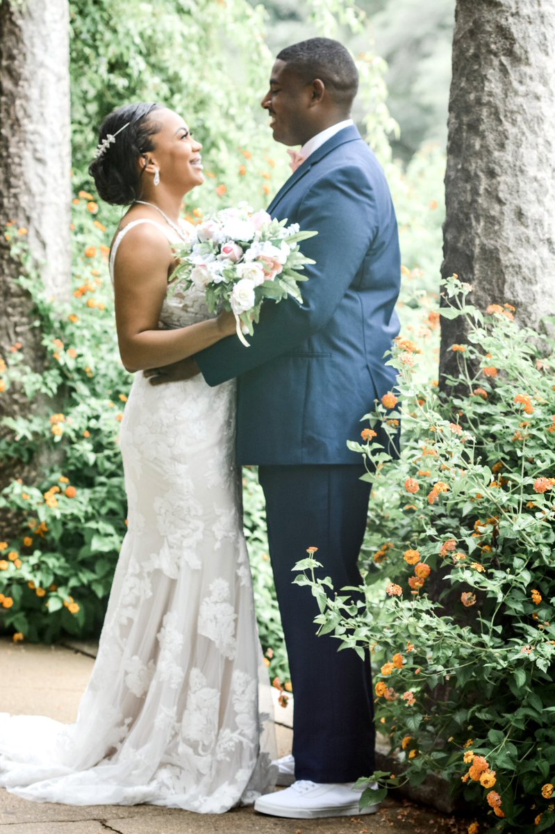 __Yaannaa__'s tweet photo. We did a thing last week &amp; became one after 5 years 💍 ❤️ https://t.co/yaRTq4Sa0h