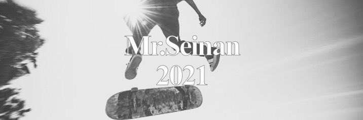 皆さんこんにちは！☺️

本日9月17日よりエントリー募集しています！✨

ご質問含め、お気軽にお声掛けください！🥰
たくさんのご応募お待ちしております！💕

またミスター西南の公式インスタアカウントでも活動しております👍
Instagram.com/mr.seinan2021
こちらのフォローも是非お願いします🥰