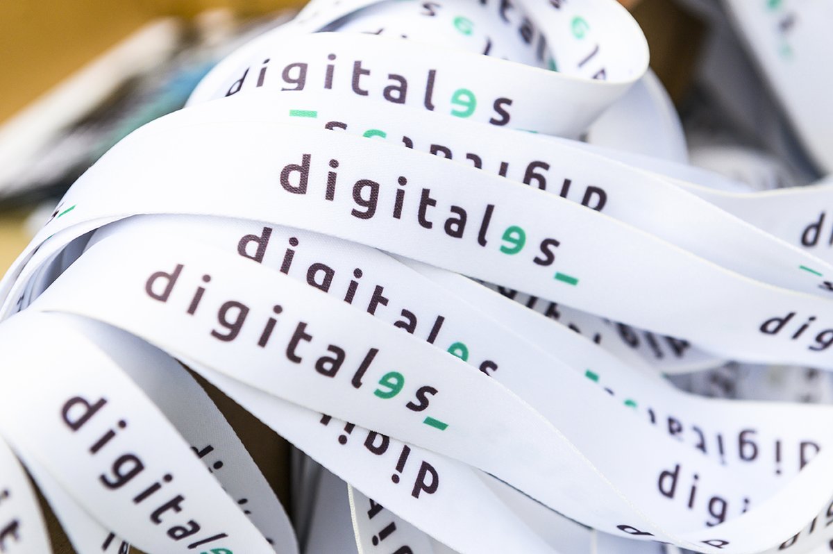 Liga Española de Debate Universitario tweet media