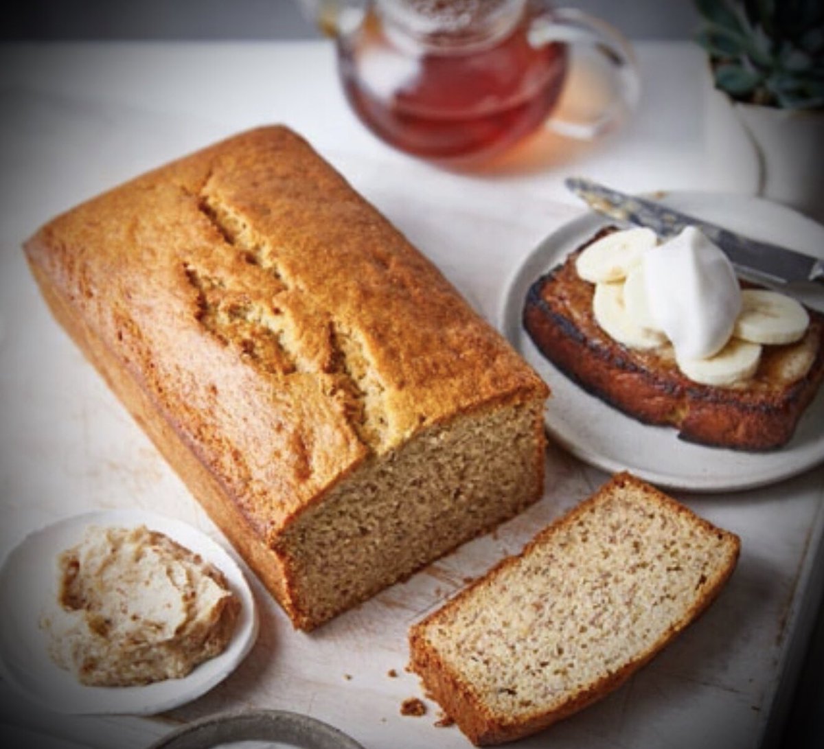 📣 𝗕𝗘𝗬𝗢𝗡𝗗 𝗧𝗛𝗘 𝗟𝗘𝗦𝗦𝗢𝗡𝗦 School is much more than academic learning &amp; our young people need extracurricular activities now more than ever. With lunchtime clubs starting back🤞🏻we need parents onboard! 🍰 ‘Drop in’ for an informal chat <a href="/Morrisons/">Morrisons</a> cafe 7pm Tue 21 Sep!