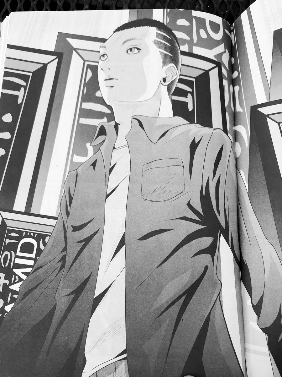 漫画パチスロパニック7 公式 Panic7 Koushiki Twitter 漫画パチスロパニック7 公式 Panic7 Koushiki Twitter