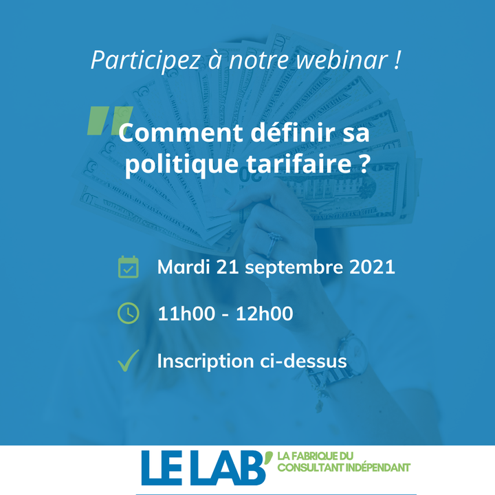 ABCPortage's tweet photo. Nouveau #webinar du Lab' ! 
🌟Comment définir sa politique tarifaire ?🌟
Inscrivez-vous 👉https://t.co/cU6GesjTmV https://t.co/ei8RM4a5hU https://t.co/CP8iVlQhRy