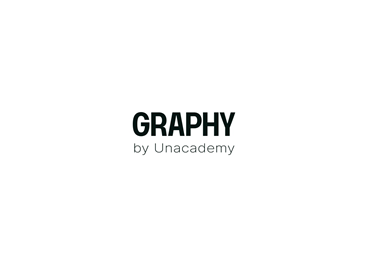 BWIndia's tweet photo. Graphy Unveils Finalists for Its First-Ever Graphy Select Creator Accelerator Program
@graphyapp @unacademy #Graphy #GraphySelect #CreatorAcceleratorProgram
https://t.co/t7tkQsuh8s https://t.co/ISsYvqk111