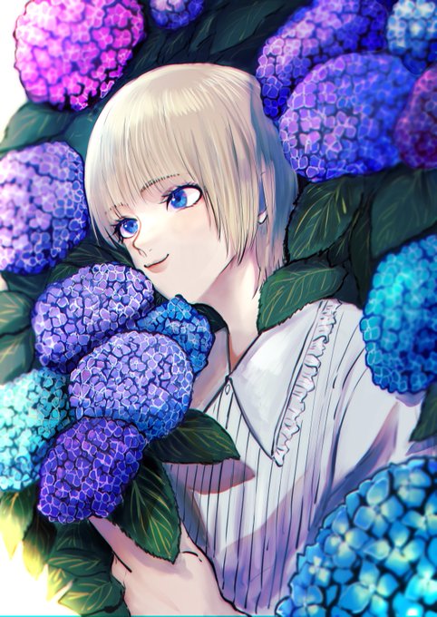 ドールイラストのtwitterイラスト検索結果 ドールイラストのtwitterイラスト検索結果