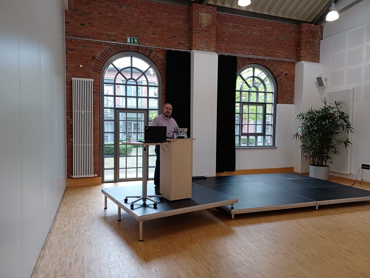 Tomi in action! <a href="/TKarafilov/">Tomislav Karafilov</a>