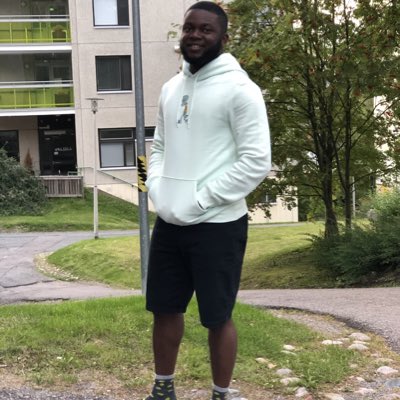 cgnwolisa's tweet photo. #NewProfilePic https://t.co/4mXbnit8G0