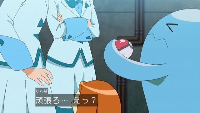 こびゅうさん がハッシュタグ Anipoke をつけたツイート一覧 1 Whotwi グラフィカルtwitter分析 こびゅうさん がハッシュタグ Anipoke をつけたツイート一覧 1 Whotwi グラフィカルtwitter分析