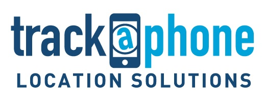 TrackaPhone's tweet photo. TrackaPhone was formed in 2002 &amp; took the very first commercial mobile network location feed to build a location platform for the protection of people. Now we have kept that ethos in our business &amp; provide services for the protection and management of People, Vehicles and Assets. https://t.co/XRiLETUpuu