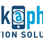 Photo by TrackaPhone Ltd (@TrackaPhone)