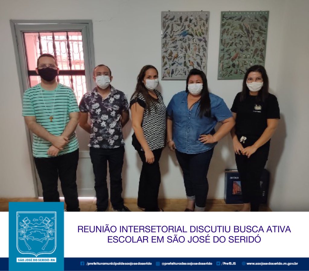 PrefSJS's tweet photo. […] causados pela pandemia na vida das famílias 👨‍👩‍👧‍👦 CONFIRA DETALHES https://t.co/uJazdkeVOj. #Semec #Semthas #ConselhoTutelar
#BuscaAtivaEscolar 
#PrefeituraDeSãoJoséDoSeridó https://t.co/qRUdZisC3k
