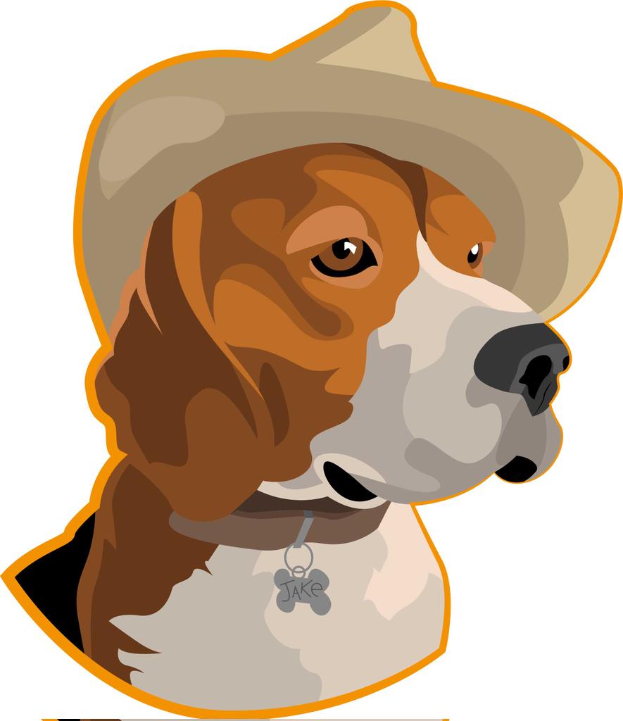 Пёс бежал по мостовой:
На морде сажа, шерсть свалялась. 
Он нашел в помойке кость, 
И от того на сердце радость. 
Ветер дует, солнце греет -
Чего ещё для счастья нужно?... 

продолжение:
instagram.com/p/CT6syEJAWW-/…

#стихи #digitalart
#art #poets