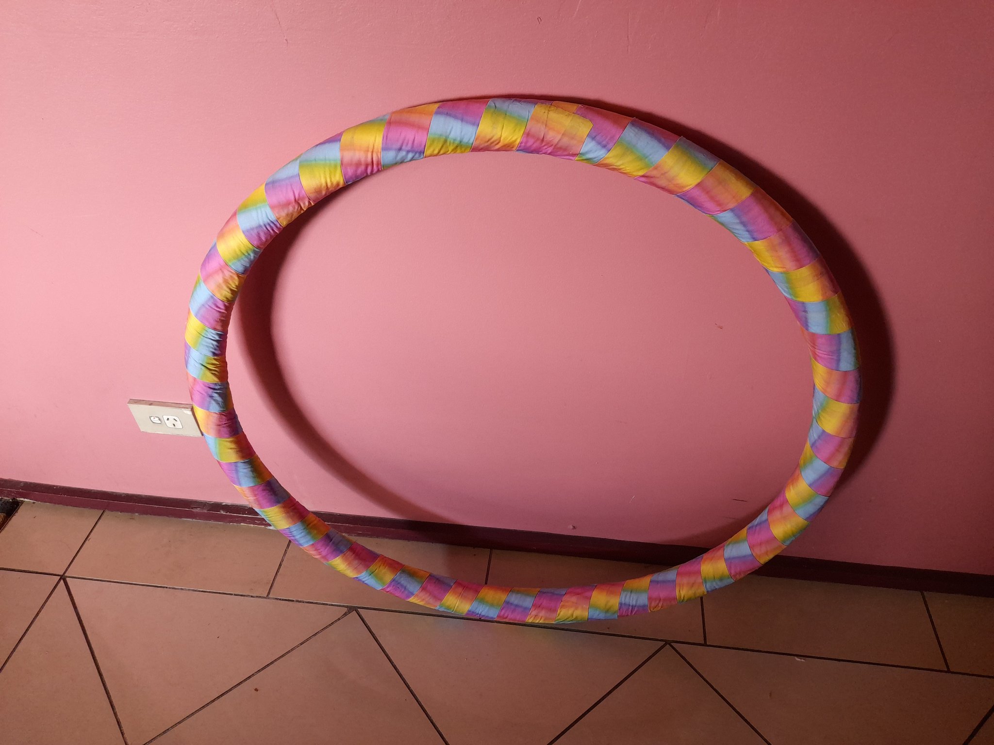 3kg hula hoop sales