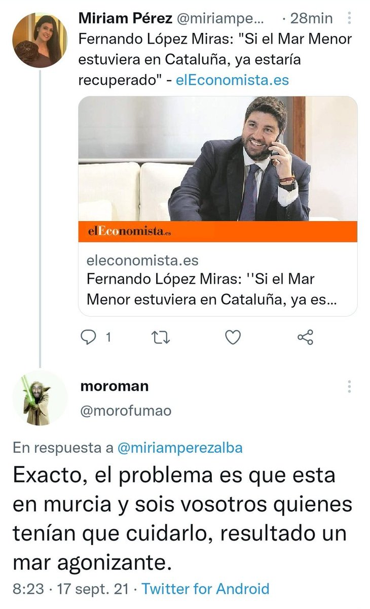 GrandesZascas's tweet image. #Zasca