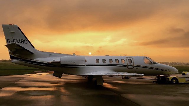 littlejetco's tweet photo. empty sectors over the next few days.Some may suit you travel requirements. @GlosAirport #emptysectors
✈️ Avignon - Glos
✈️ Palma - Glos
✈️ Düsseldorf - Glos
✈️ Dublin - Glos https://t.co/M4FXfja4fb