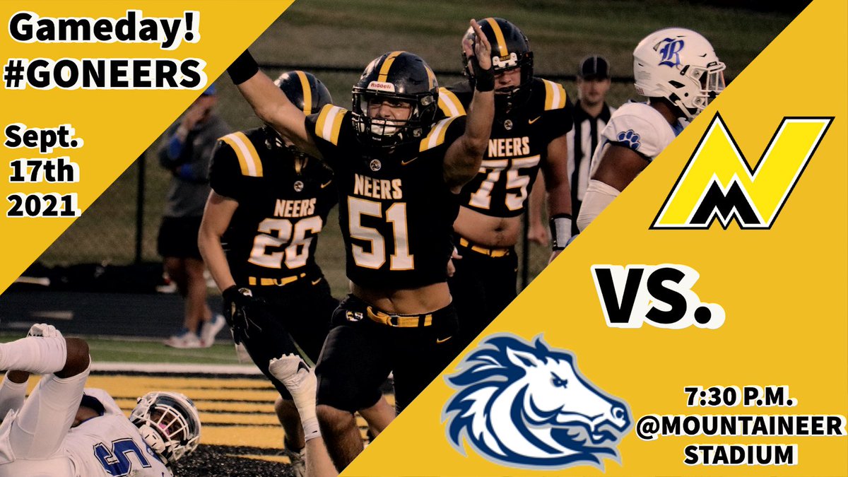 MountaineerFootball tweet media