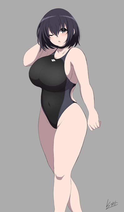 それぞれ一枚ずつのパターン 