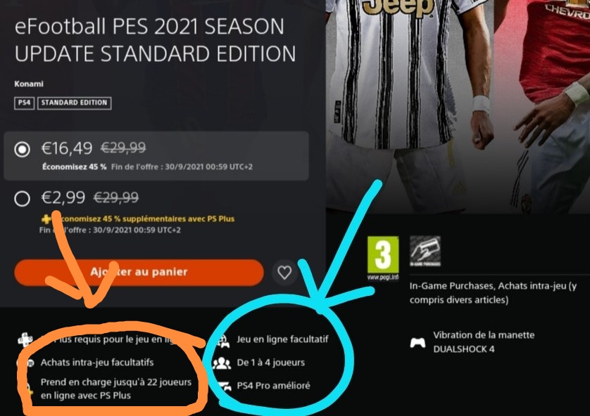 Joona Koivula tweet media